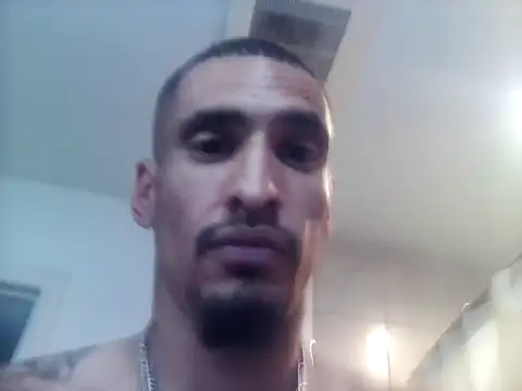 Snapshot of Prettyboiflaco chatting on 12-30-24, 10:34 Prettyboiflaco online show from 12-30-24, 10:34