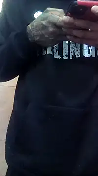 Snapshot of Prettyboiflaco chatting on 01-01-25, 01:58 Prettyboiflaco online show from 01-01-25, 01:58