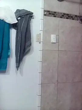 Snapshot of Prettyboiflaco chatting on 01-04-25, 12:59 Prettyboiflaco online show from 01-04-25, 12:59