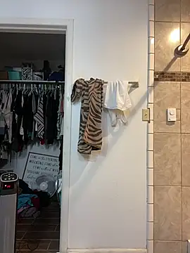 Snapshot of Prettyboiflaco chatting on 01-14-25, 01:15 Prettyboiflaco online show from 01-14-25, 01:15