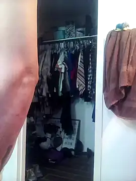 Snapshot of Prettyboiflaco chatting on 01-23-25, 06:35 Prettyboiflaco online show from 01-23-25, 06:35