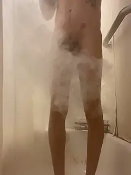 Snapshot of Prettyboiflaco chatting on 01-30-25, 08:21 Prettyboiflaco online show from 01-30-25, 08:21