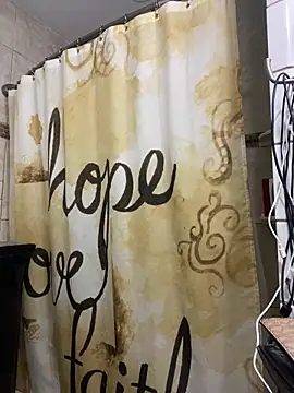 Snapshot of Prettyboiflaco chatting on 01-31-25, 08:43 Prettyboiflaco online show from 01-31-25, 08:43