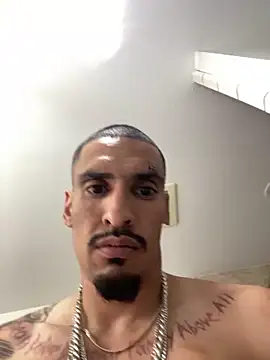 Snapshot of Prettyboiflaco chatting on 02-04-25, 06:49 Prettyboiflaco online show from 02-04-25, 06:49