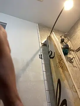 Snapshot of Prettyboiflaco chatting on 02-05-25, 01:58 Prettyboiflaco online show from 02-05-25, 01:58