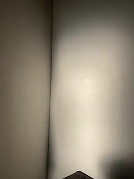 Snapshot of Prettyboiflaco chatting on 02-05-25, 03:20 Prettyboiflaco online show from 02-05-25, 03:20