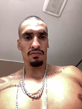 Snapshot of Prettyboiflaco chatting on 02-12-25, 10:59 Prettyboiflaco online show from 02-12-25, 10:59