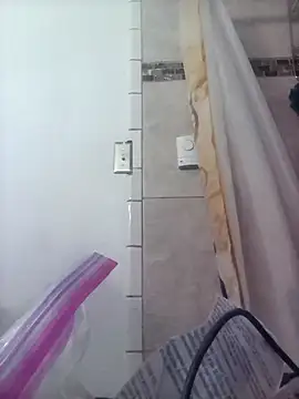 Snapshot of Prettyboiflaco chatting on 02-14-25, 01:13 Prettyboiflaco online show from 02-14-25, 01:13