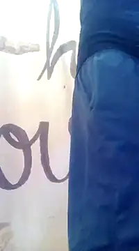 Snapshot of Prettyboiflaco chatting on 02-14-25, 08:21 Prettyboiflaco online show from 02-14-25, 08:21