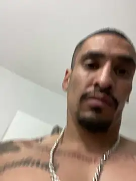 Snapshot of Prettyboiflaco chatting on 02-21-25, 06:51 Prettyboiflaco online show from 02-21-25, 06:51