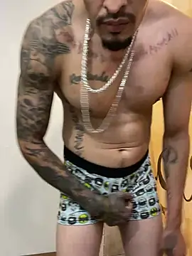 Snapshot of Prettyboiflaco chatting on 02-22-25, 08:07 Prettyboiflaco online show from 02-22-25, 08:07