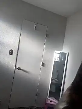 Snapshot of Prettyboiflaco chatting on 02-22-25, 03:03 Prettyboiflaco online show from 02-22-25, 03:03