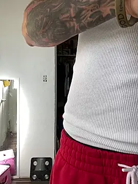 Snapshot of Prettyboiflaco chatting on 03-07-25, 03:28 Prettyboiflaco online show from 03-07-25, 03:28