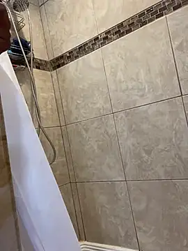 Snapshot of Prettyboiflaco chatting on 03-18-25, 08:37 Prettyboiflaco online show from 03-18-25, 08:37