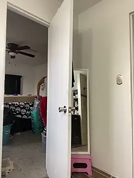 Snapshot of Prettyboiflaco chatting on 03-19-25, 12:37 Prettyboiflaco online show from 03-19-25, 12:37