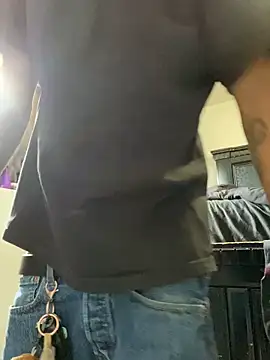 Snapshot of Prettyboiflaco chatting on 09-17-25, 06:53 Prettyboiflaco online show from 09-17-25, 06:53