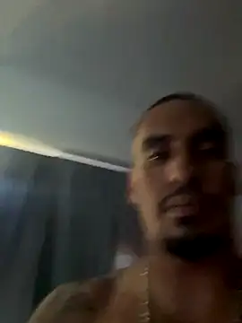 Snapshot of Prettyboiflaco chatting on 09-30-25, 06:46 Prettyboiflaco online show from 09-30-25, 06:46