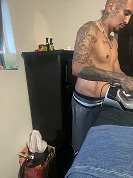 Snapshot of Prettyboiflaco chatting on 10-30-25, 09:15 Prettyboiflaco online show from 10-30-25, 09:15