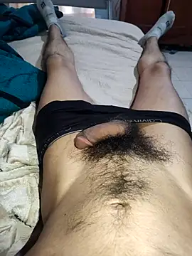 Carlos1Diaz3 online show from 11-13-25, 03:22