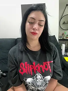 NathFox online show from 12-17-24, 01:50