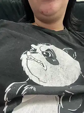 NathFox online show from 12-31-24, 07:20