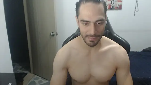 samuelgarcia  online show from 03-24-26, 11:54