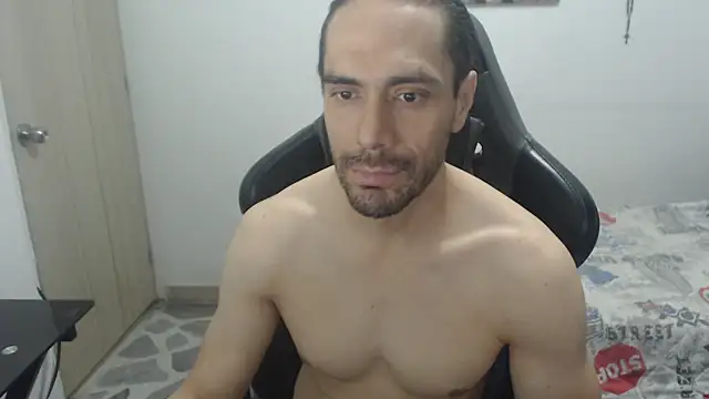 Snapshot of samuelgarcia_ chatting on 07-04-26, 07:58 samuelgarcia online show from 07-04-26, 07:58