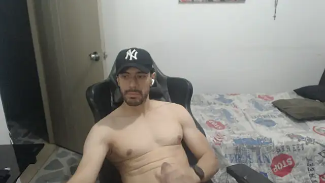 Snapshot of samuelgarcia_ chatting on 07-17-26, 09:49 samuelgarcia online show from 07-17-26, 09:49