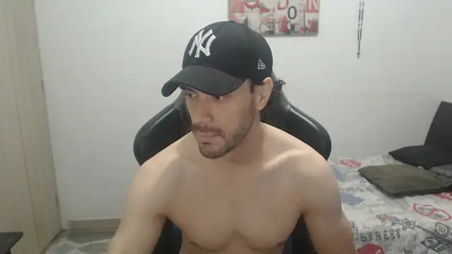 Snapshot of samuelgarcia_ chatting on 07-21-26, 04:48 samuelgarcia online show from 07-21-26, 04:48