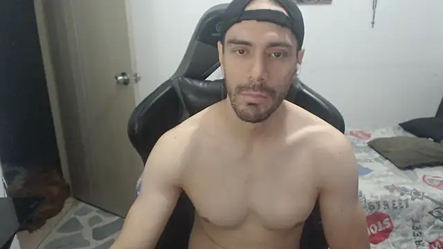 Snapshot of samuelgarcia_ chatting on 07-24-26, 07:17 samuelgarcia online show from 07-24-26, 07:17