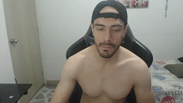 Snapshot of samuelgarcia_ chatting on 07-27-26, 07:15 samuelgarcia online show from 07-27-26, 07:15