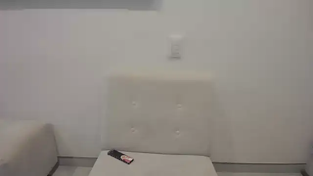 Snapshot of michell_fun23 chatting on 02-17-25, 07:31 michell fun23 online show from 02-17-25, 07:31