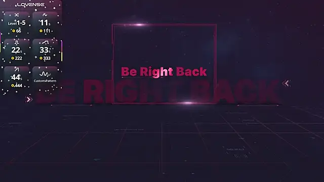 Snapshot of MelanieGriff chatting on 02-04-25, 06:17 MelanieGriff online show from 02-04-25, 06:17