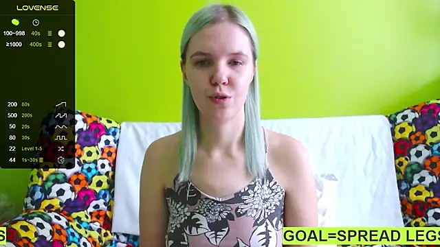 Ultra Meow online show from 02-18-25, 11:22