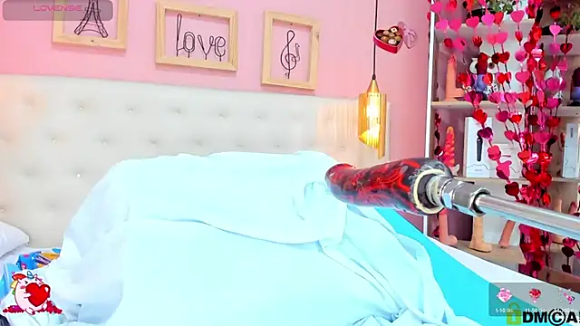 Snapshot of leylla_ chatting on 03-01-25, 11:37 leylla online show from 03-01-25, 11:37