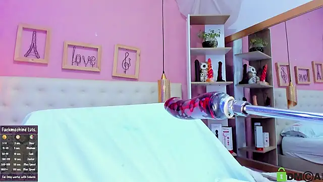 Snapshot of leylla_ chatting on 09-11-25, 08:09 leylla online show from 09-11-25, 08:09