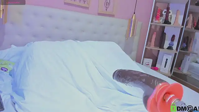 Snapshot of leylla_ chatting on 11-12-25, 08:08 leylla online show from 11-12-25, 08:08