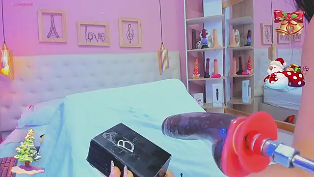 Snapshot of leylla_ chatting on 12-17-25, 08:26 leylla online show from 12-17-25, 08:26