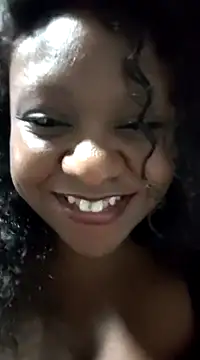 6lue6a6y69 online show from 12-25-24, 05:37