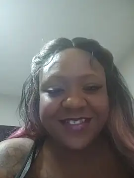 6lue6a6y69 online show from 12-29-24, 05:10