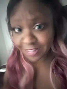 6lue6a6y69 online show from 01-05-25, 09:15