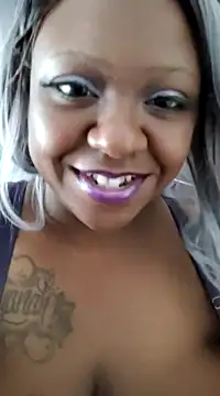 6lue6a6y69 online show from 01-19-25, 05:49