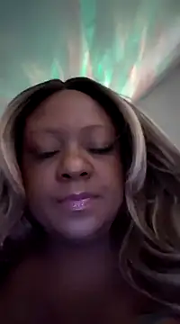 6lue6a6y69 online show from 03-13-25, 11:59