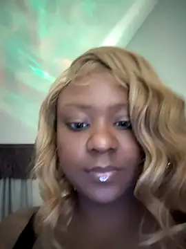 6lue6a6y69 online show from 03-18-25, 03:42