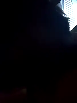 6lue6a6y69 online show from 01-07-26, 03:25