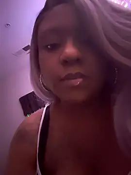 6lue6a6y69 online show from 01-14-26, 06:41