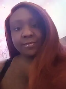 6lue6a6y69 online show from 02-19-26, 06:42