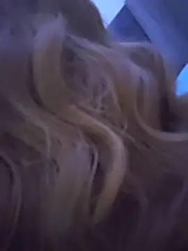 6lue6a6y69 online show from 02-26-26, 06:45