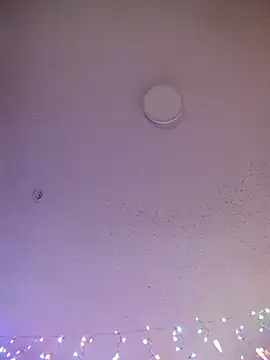 6lue6a6y69 online show from 03-07-26, 07:16