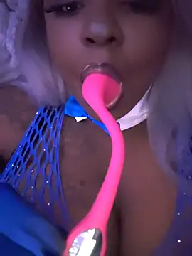 6lue6a6y69 online show from 04-06-26, 03:48